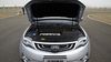 Geely-Proton Partnership: Boyue To Underpin New Proton SUV?