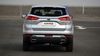 Geely-Proton Partnership: Boyue To Underpin New Proton SUV?