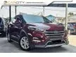 Used 2016 Hyundai Tucson 2.0 Executive SUV (A) 5 YEAR WARRANTY TRUE YEAR MADE 2016 FULL SERVICE RECORD 83K MILEAGE ONLY - Cars for sale
