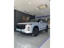 2025 NEW JAECOO J7 READY STOCK 7YEAR FREE SERVICE