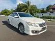 Used 2013 Toyota Camry 2.0 G (A)