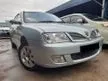 Used 2002 Proton Waja 1.6 MET (A) - Cars for sale