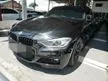 Used 2013 BMW 328i 2.0 Sedan (A) - Cars for sale