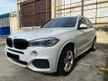 Used 2017 BMW X5 2.0 xDrive40e M