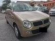 Used 2002 PERODUA KENCIL 850 (M) 1 OWNER