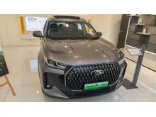 2026 Chery Tiggo 7 CSH 1.5 PHEV Special Deal