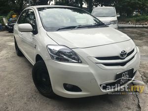 One Stop Auto Sales >> One Stop Auto Sales Services Sdn Bhd Search 20 Cars For One Stop Auto Sales >> One Stop Auto Sales Services Sdn Bhd Search 20 Cars For