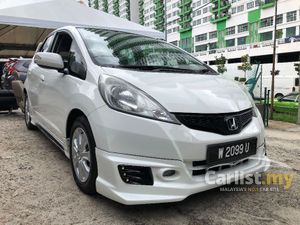 Search 1 152 Honda Cars For Sale In Malaysia Carlist My