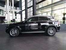 2019 Mercedes-Benz GLC200 2.0 AMG SUV BEST DISCOUNT