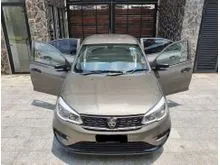 2022 Proton Saga 1.3 (A) NEW LOW PRICE