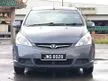 Used 2010 Proton Exora 1.6 CPS M-Line MPV - Cars for sale