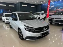 2026 Proton Saga 1.5 STANDARD FAST STOCK Deposit On ur Own Budget OR Max Loan EXCLUSIVE FREEGIFT LIMITED UNIT