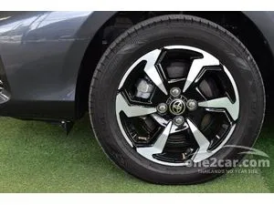 2023 Toyota YARIS 1.2 Premium Hatchback