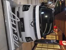 2025 Wuling Air EV 0.0 Pro 300KM Hatchback