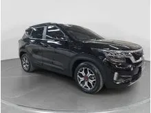 2021 KIA Seltos 1.4 EX+ SUV