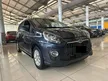 Used SMALL CAR 2015 Perodua AXIA 1.0 Advance Hatchback C7DN000