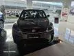 New 2024 Proton X50 1.5 TGDI Flagship SUV