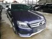 Used 2018 Mercedes-Benz C200 2.0 Coupe (A) - Cars for sale