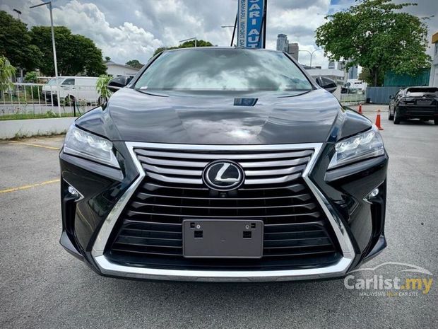 Teras Sari Auto Sdn Bhd Search 78 Cars For Sale In Malaysia Carlist My