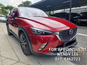 Search For Mazda 177 Mazda Cars For Sale In Shah Alam Selangor Malaysia Carlist My