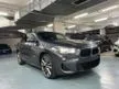 Recon 2019 BMW X2 2.0 M35i M Sport SUV