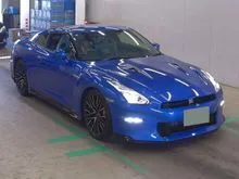 INCOMING STOCK 2024 Nissan GT-R 3.8 Premium Edition Nismo Sport Resetting,Limited Edition Blue Heaven Interior,Bose,Carbon Interior,R35, R35,GTR, GTR