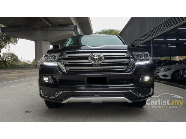 1060+ Gambar Mobil Land Cruiser Gratis