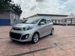 Used WELL MAINTAINED 2013 Kia Picanto 1.2 Hatchback