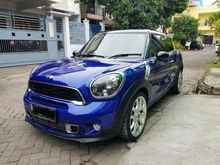 2013 MINI Cooper 1.6 S Hatchback