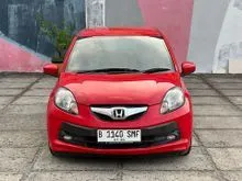 2014 Honda Brio 1.2 E Hatchback LOW KM 99,000 DP 10JT