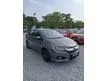 Used 2016 Honda City 1.5 S+ i