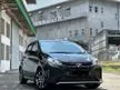 Used (EXCELLENT AS NEW CONDITION) 2023 Perodua Myvi 1.5 AV Hatchback