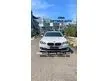 Jual Mobil BMW 528i 2014 Luxury 2.0 di DKI Jakarta Automatic Sedan Putih Rp 380.000.000