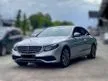 Used 2018 Mercedes