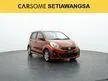 Used 2014 Perodua Myvi 1.3 Hatchback_No Hidden Fee - Cars for sale