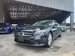 Recon 2018 Mercedes-Benz C200 1.5 Avantgarde Sedan - Cars for sale