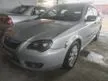 Used 2010 Proton Persona 1.6MT sedan OFFER PRICE FOR CASH ONLY WELCOME TEST