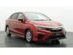 Used 2020 Honda City 1.5 V i