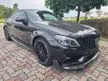 Used 2020 2021 Mercedes
