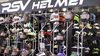 RSV Helmet: Pengendara & Pembonceng Wajib Pakai Helm Full-Face untuk Mudik