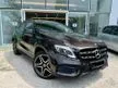 Used 2017 Mercedes-Benz GLA250 2.0 4MATIC AMG FULL SPEC, WARRANTY, LIKE NEW, MUST VIEW, OFFER - Cars for sale