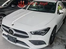 2020 Mercedes-Benz CLA200 2.0 D AMG Coupe - Not Any Hidden Fee , Price Including Warranty