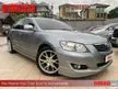 Used 2008 Toyota Camry 2.0 E Sedan _SA RUBY _O12 594 9989 / GOOD CAR / OFFER OFFER