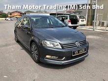 Volkswagen Passat 1.8(A) Turbo 2013 Facelift Honda CRZ 1.5(A) Hybrid
