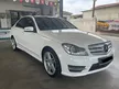 Used 2014 Mercedes