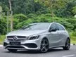 Used August 2013 MERCEDES