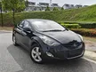 Used 2012 Inokom Elantra 1.6 GLS Sedan