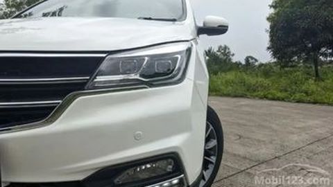 Mobil Bekas di Bekasi 2023 Beragam pilihannya, Harganya Terjangkau