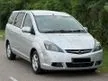 Used 2010 Proton Exora 1.6 CPS H