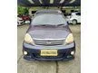 Used 2012 Perodua Viva 1.0 EZi Elite Hatchback - Cars for sale